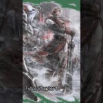 Tytos Chapter 1 #shorts  #games #octopathtraveler0