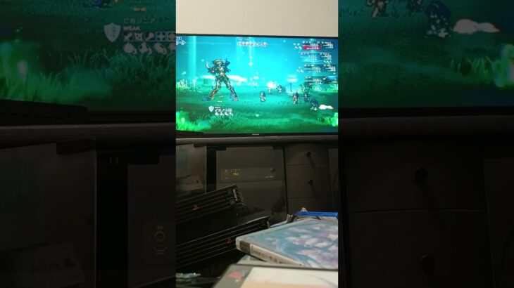 #オクトパストラベラー０