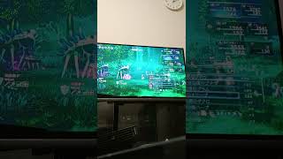 #オクトパストラベラー０