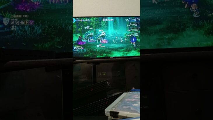 #オクトパストラベラー０