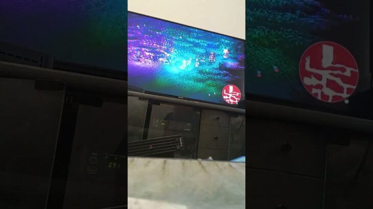 #オクトパストラベラー０