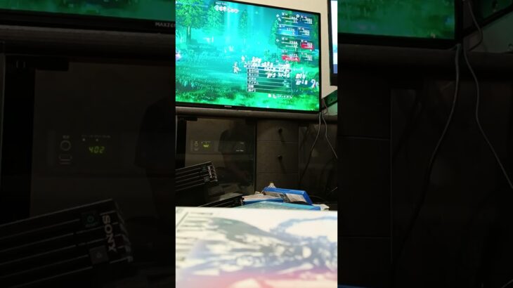 #オクトパストラベラー0