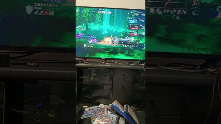 #オクトパストラベラー0