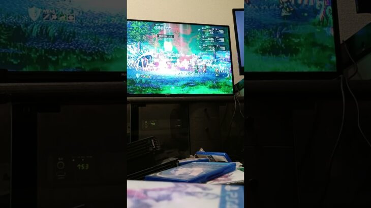 #オクトパストラベラー0