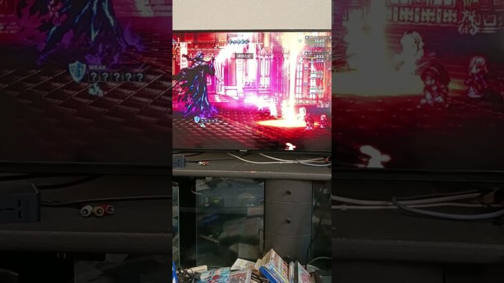 #オクトパストラベラー0