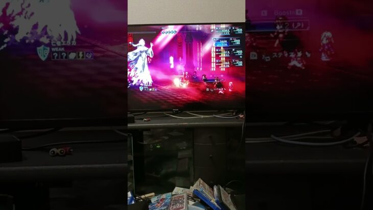 #オクトパストラベラー0