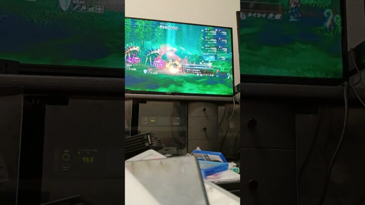 #オクトパストラベラー0