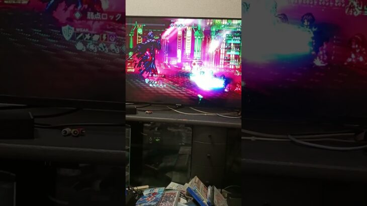 #オクトパストラベラー0