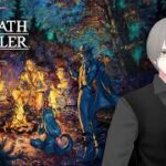 [ #オクトパストラベラー2 ] 第四回 五人目の第一章をやる → やきう [ #VTuber ]
