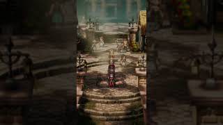 2026 Switch 2 歧路旅人13