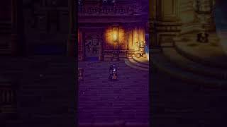 2026 Switch 2 歧路旅人14