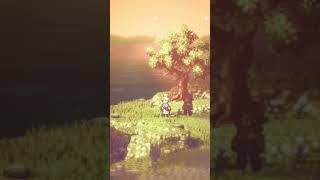 2026 Switch 2 歧路旅人17