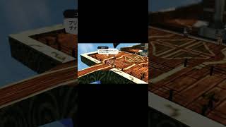 【FF10】をHD-2D風（オクトラ風）に再現してみた【リキ号イベント】#FF10 #ファイナルファンタジー10 #HD2D #オクトパストラベラー #RPGDeveloperBakin