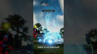 Octopath 0 VIỆT HÓA bản Switch  #eden #games