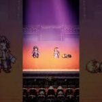 Octopath Traveler 0. #streaming #gaming #twitch #xbox #octopathtraveler0