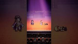 Octopath Traveler 0. #streaming #gaming #twitch #xbox #octopathtraveler0