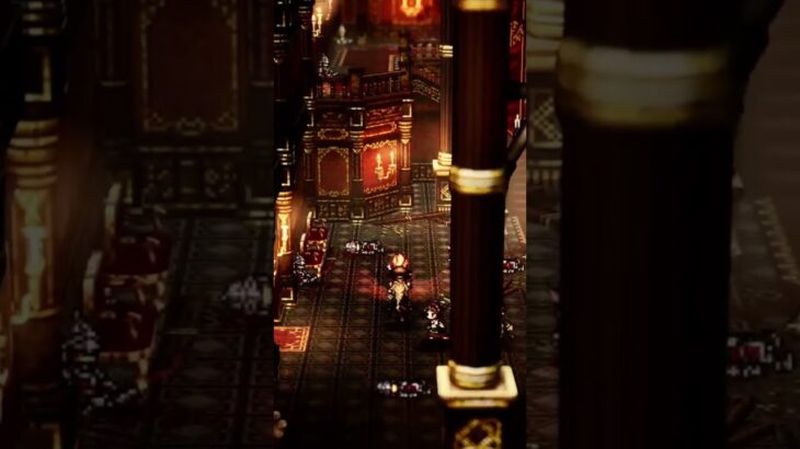 Octopath Traveler 0. #streaming #gaming #xbox #twitch #octopathtraveler0