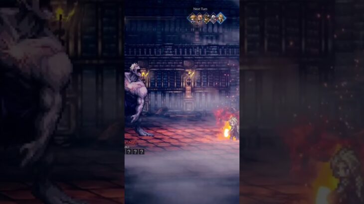 Octopath Traveler 0. #streaming #gaming #xbox #twitch #octopathtraveler0