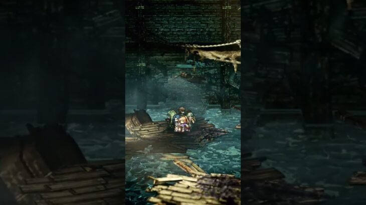 Octopath Traveler 0. #streaming #gaming #xbox #twitch #octopathtraveler0