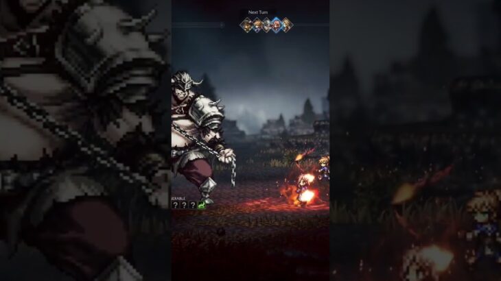 Octopath Traveler 0. #streaming #gaming #xbox #twitch #octopathtraveler0