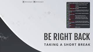 Octopath Traveler 2| Twitch Vod 8/30/2026 | Back Seaters Welcome 18+