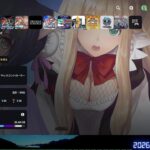 [PS5 初見プレイ]そうだ、私は◯◯だ・・・[オクトパストラベラー０]