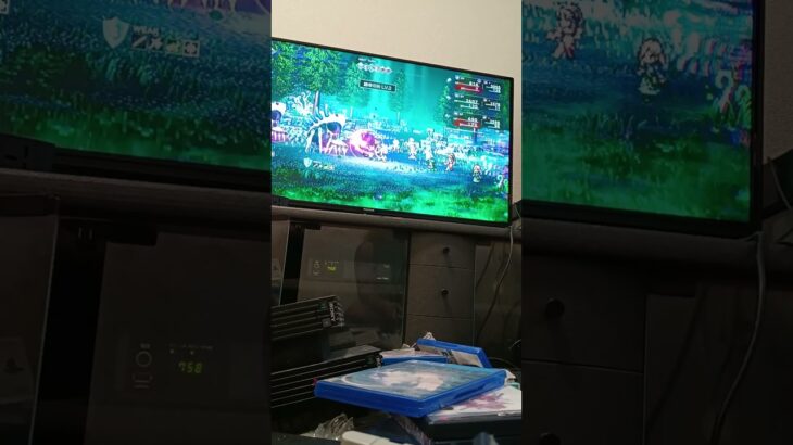 #オクトパストラベラー０