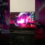 #オクトパストラベラー0