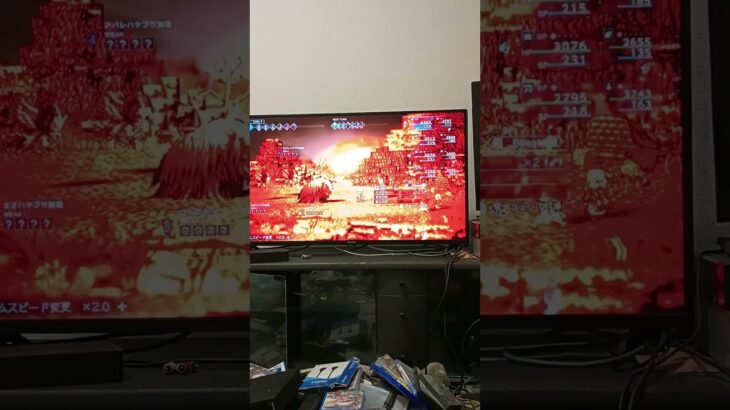 #オクトパストラベラー0