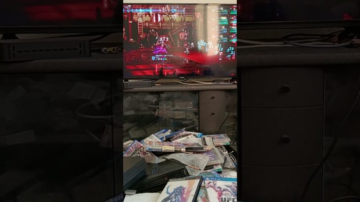 #オクトパストラベラー0