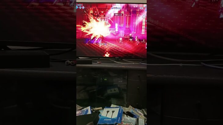 #オクトパストラベラー0