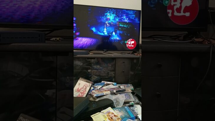 #オクトパストラベラー0