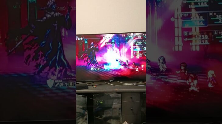 #オクトパストラベラー0
