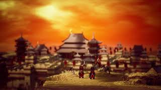 オクトパストラベラー2 プレイ動画 part 1