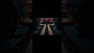 【FF10】オープニングをHD-2D風（オクトラ風）に再現してみた【ベベル（シーモア戦）】