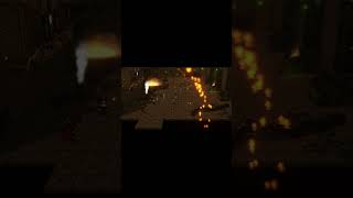 【FF10】をHD-2D風(オクトラ風)に再現してみた【アルベドホーム】