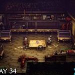 Genius Inventor Interlude | Octopath Traveler 2 Ep 34