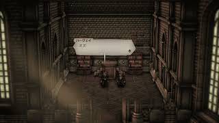 オクトパストラベラー II　プレイ動画　28