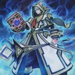 【オクトパストラベラー２】初見プレーpart5