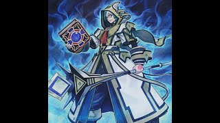 【オクトパストラベラー２】初見プレーpart5